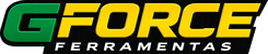 GForce Ferramentas